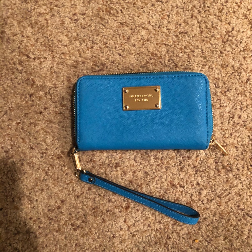 Michael Kors